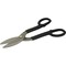 Dynamic Tools 12" Tin Snips D055033 - alternate 1